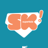 Superkids 2025