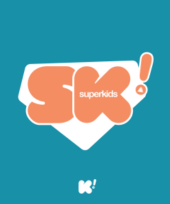 Superkids 2025