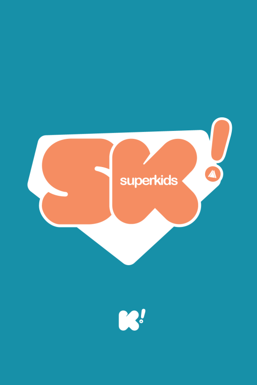 Superkids 2025